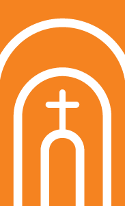 casasantamadre_Spiritualità