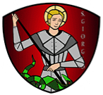 Convitto Vescovile San Giorgio