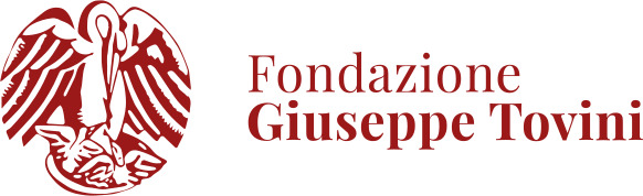 Famiglia Universitaria Fondazione Giuseppe Tovini