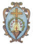 Pensionato Sacro Cuore