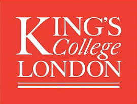 Kingscollegelondon