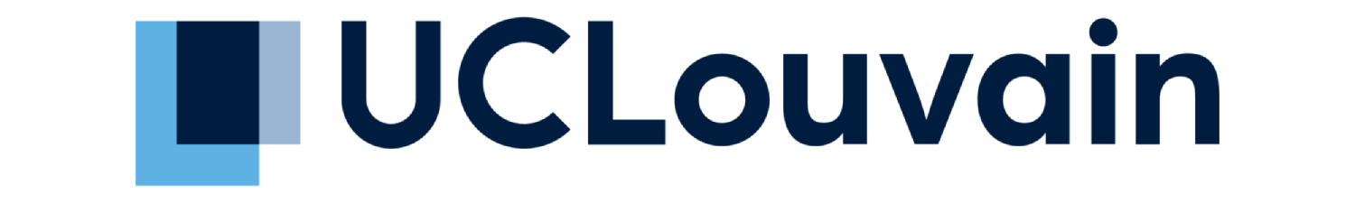 Université Catholique de Louvain