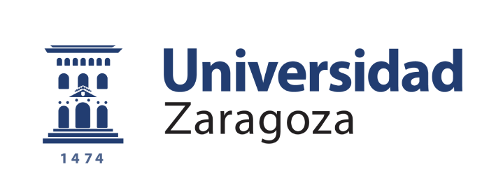Universidad de Zaragoza