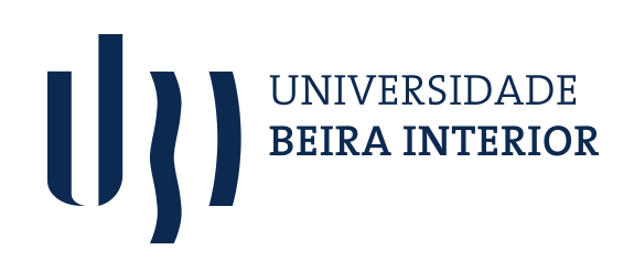 Universidade Da Beira Interior 