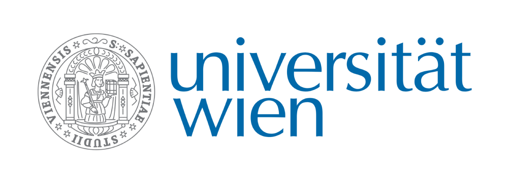 Université de Vienne