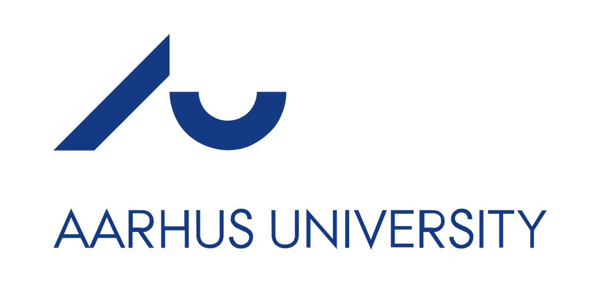 Université d’Aarhus