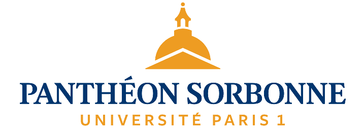 Université de Paris 1 Sorbonne
